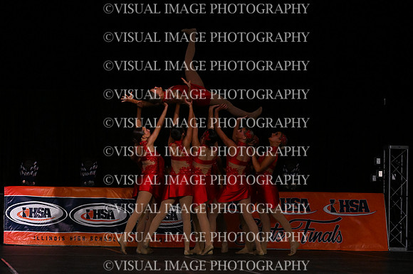 ILDANCE_26_F1140062