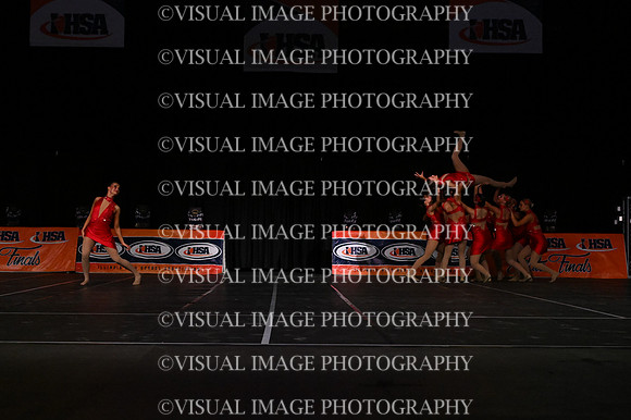 ILDANCE_26_F1140065