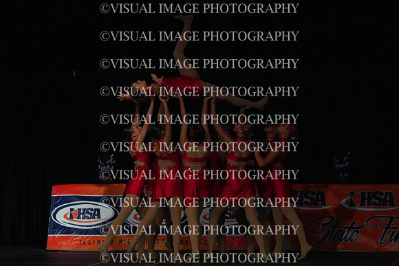 ILDANCE_26_F1140063