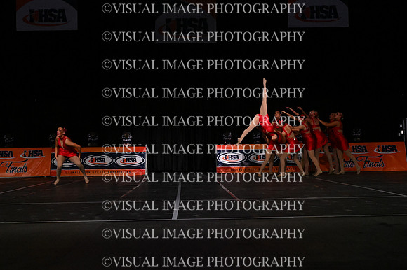 ILDANCE_26_F1140066