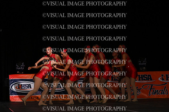 ILDANCE_26_F1140067