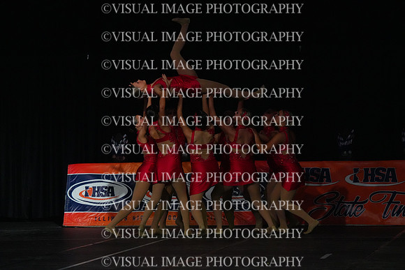 ILDANCE_26_F1140064