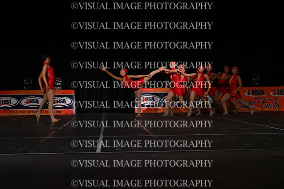 ILDANCE_26_F1140068