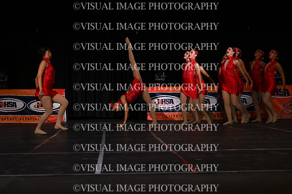 ILDANCE_26_F1140069