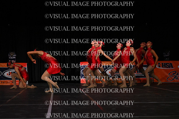 ILDANCE_26_F1140070