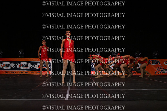 ILDANCE_26_F1140074