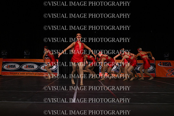 ILDANCE_26_F1140075