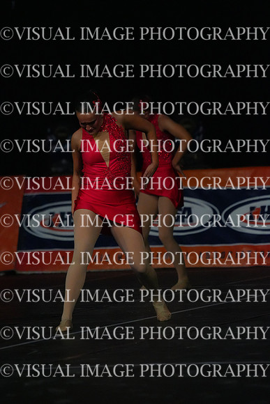 ILDANCE_26_F1140072