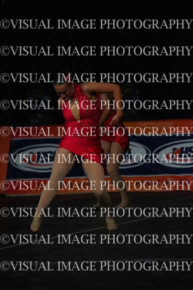 ILDANCE_26_F1140071