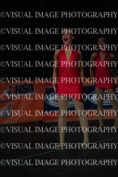 ILDANCE_26_F1140073