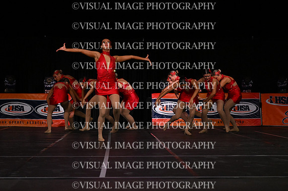ILDANCE_26_F1140076