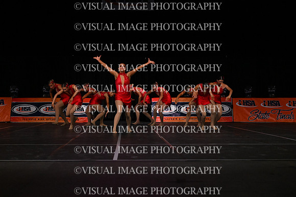 ILDANCE_26_F1140077