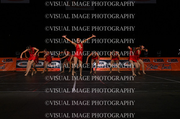 ILDANCE_26_F1140078