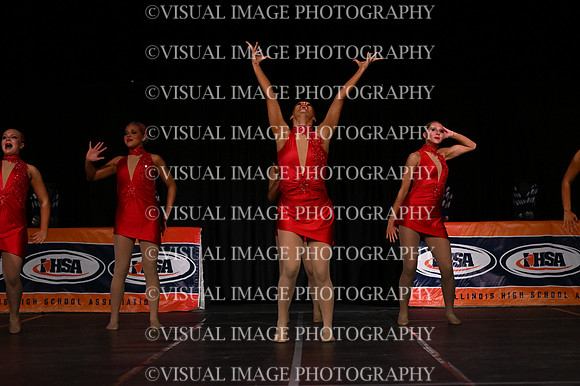 ILDANCE_26_F1140079