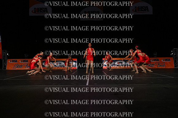 ILDANCE_26_F1140080