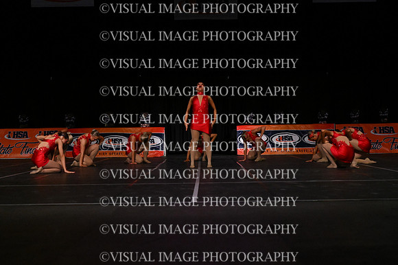ILDANCE_26_F1140081