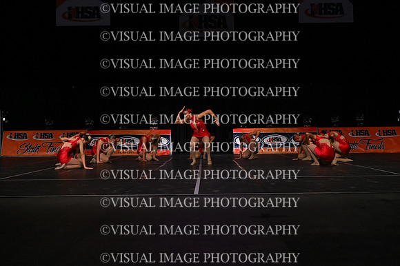 ILDANCE_26_F1140082