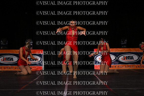 ILDANCE_26_F1140086