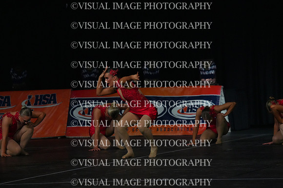 ILDANCE_26_F1140084