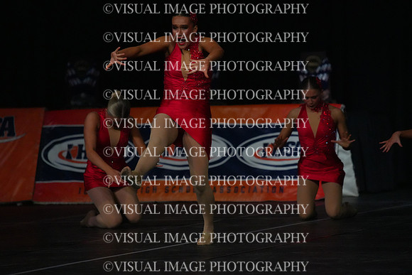 ILDANCE_26_F1140087