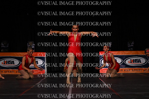 ILDANCE_26_F1140089
