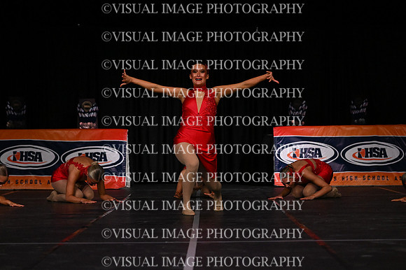 ILDANCE_26_F1140090