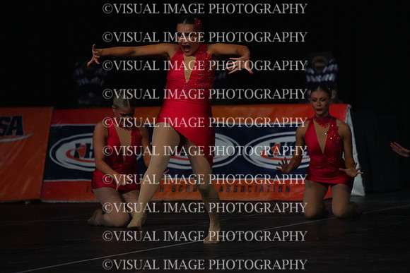 ILDANCE_26_F1140088