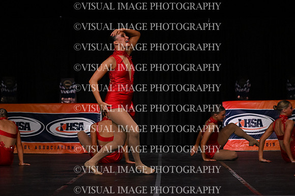 ILDANCE_26_F1140091