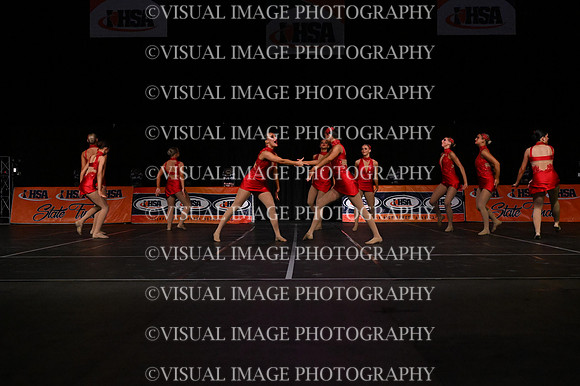 ILDANCE_26_F1140092