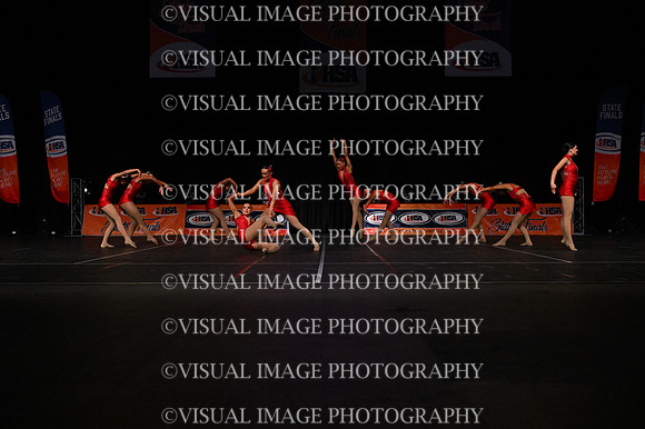 ILDANCE_26_F1140093