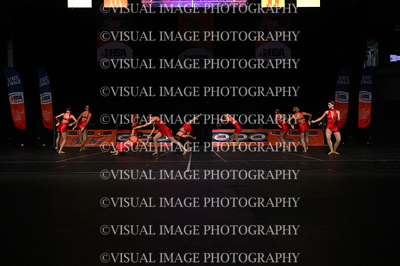 ILDANCE_26_F1140094