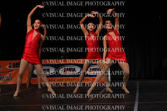 ILDANCE_26_F1140096