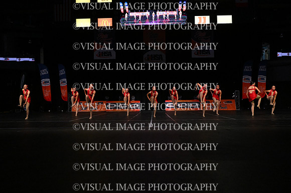 ILDANCE_26_F1140098