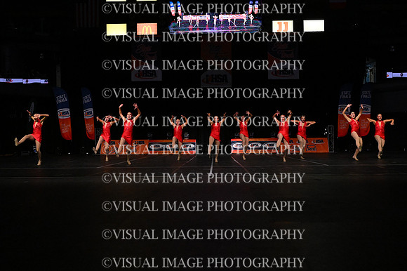 ILDANCE_26_F1140099