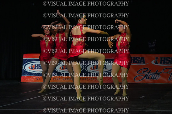 ILDANCE_26_F1140095