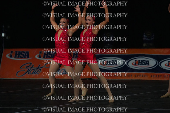 ILDANCE_26_F1140100