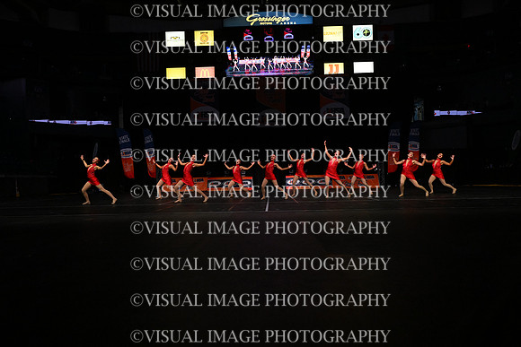 ILDANCE_26_F1140102