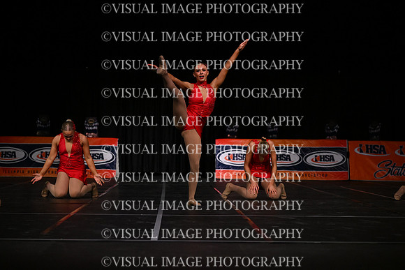 ILDANCE_26_F1140103
