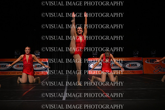 ILDANCE_26_F1140104
