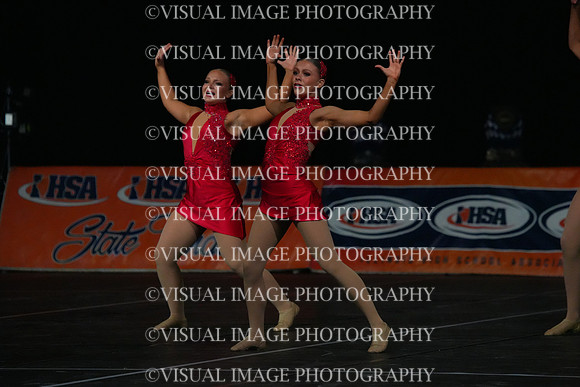 ILDANCE_26_F1140101