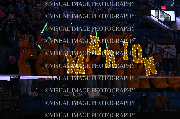 ILDANCE_26_F1150002