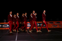 ILDANCE_26_F1150003