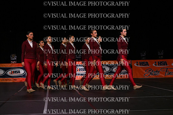 ILDANCE_26_F1150003