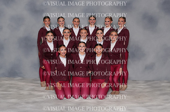 ILDANCE_26_F1150001
