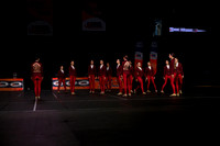 ILDANCE_26_F1150004