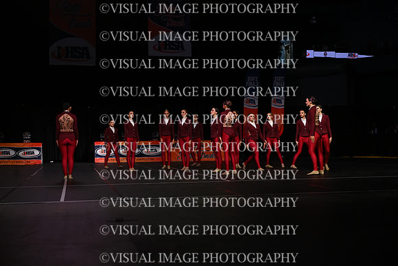 ILDANCE_26_F1150004