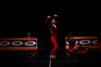 ILDANCE_26_F1150005