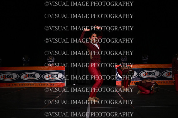 ILDANCE_26_F1150005