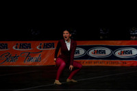 ILDANCE_26_F1150006