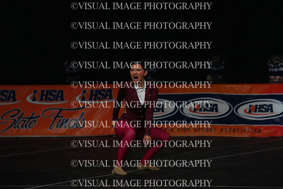 ILDANCE_26_F1150006